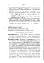 giornale/RAV0142821/1898/unico/00000016