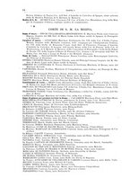 giornale/RAV0142821/1898/unico/00000018