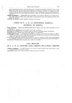 giornale/RAV0142821/1898/unico/00000021