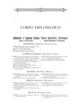 giornale/RAV0142821/1898/unico/00000026