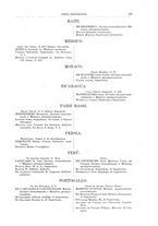 giornale/RAV0142821/1898/unico/00000033