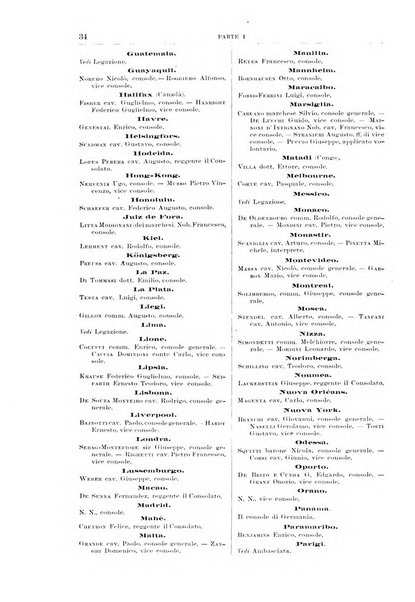 Calendario d'oro annuario nobiliare diplomatico araldico