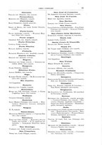 giornale/RAV0142821/1898/unico/00000039