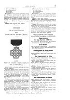 giornale/RAV0142821/1898/unico/00000043