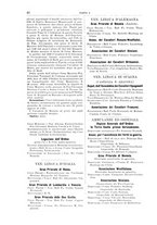 giornale/RAV0142821/1898/unico/00000046