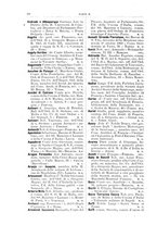 giornale/RAV0142821/1898/unico/00000064