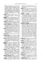 giornale/RAV0142821/1898/unico/00000065