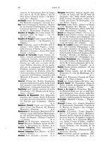 giornale/RAV0142821/1898/unico/00000066