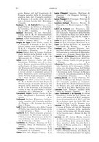 giornale/RAV0142821/1898/unico/00000074