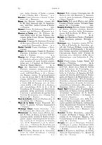 giornale/RAV0142821/1898/unico/00000076