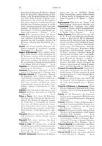 giornale/RAV0142821/1898/unico/00000078