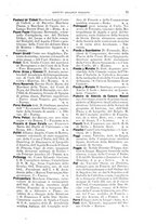 giornale/RAV0142821/1898/unico/00000079