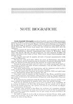 giornale/RAV0142821/1898/unico/00000088