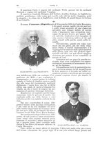 giornale/RAV0142821/1898/unico/00000090