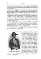 giornale/RAV0142821/1898/unico/00000092