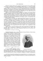 giornale/RAV0142821/1898/unico/00000093