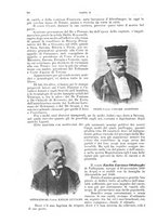 giornale/RAV0142821/1898/unico/00000094