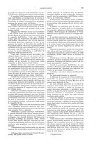 giornale/RAV0142821/1898/unico/00000099
