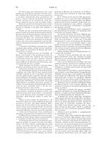 giornale/RAV0142821/1898/unico/00000100