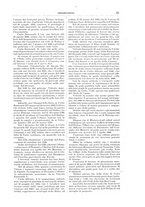 giornale/RAV0142821/1898/unico/00000101