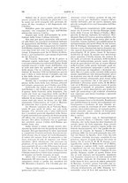 giornale/RAV0142821/1898/unico/00000102