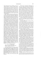 giornale/RAV0142821/1898/unico/00000103