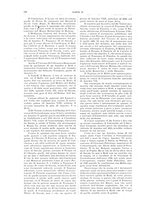 giornale/RAV0142821/1898/unico/00000104