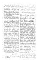 giornale/RAV0142821/1898/unico/00000105