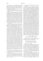 giornale/RAV0142821/1898/unico/00000106