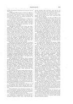 giornale/RAV0142821/1898/unico/00000107