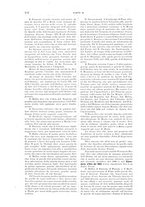 giornale/RAV0142821/1898/unico/00000108