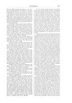 giornale/RAV0142821/1898/unico/00000109