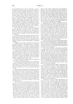 giornale/RAV0142821/1898/unico/00000110