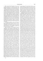 giornale/RAV0142821/1898/unico/00000111
