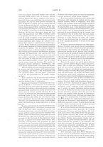 giornale/RAV0142821/1898/unico/00000112