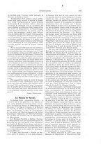 giornale/RAV0142821/1898/unico/00000113