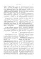 giornale/RAV0142821/1898/unico/00000117