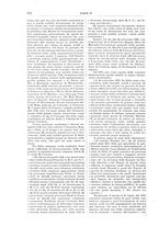 giornale/RAV0142821/1898/unico/00000118