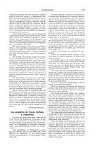 giornale/RAV0142821/1898/unico/00000119