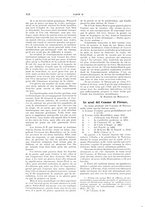 giornale/RAV0142821/1898/unico/00000120