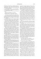 giornale/RAV0142821/1898/unico/00000121