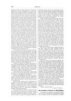 giornale/RAV0142821/1898/unico/00000122