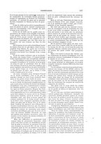 giornale/RAV0142821/1898/unico/00000123