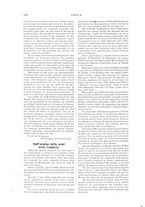 giornale/RAV0142821/1898/unico/00000124