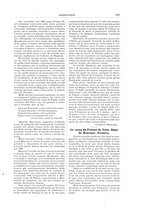 giornale/RAV0142821/1898/unico/00000125