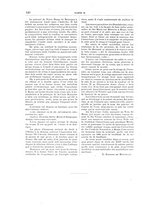 giornale/RAV0142821/1898/unico/00000126