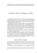 giornale/RAV0142821/1898/unico/00000128