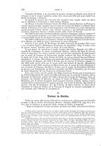 giornale/RAV0142821/1898/unico/00000130