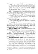 giornale/RAV0142821/1898/unico/00000134