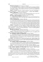 giornale/RAV0142821/1898/unico/00000136